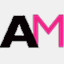 alissamarr.com