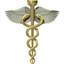 imallickmd.com