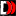 directdamage.org
