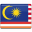 malay.me