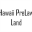 hi.prelawland.com
