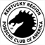 kypca.org