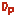 digiplanet.it