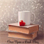 one-ehome.com