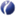 pagedirect.org