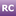 rcdvcpc.org