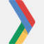 gdgcordoba.github.io