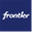 totecfrontier.co.jp