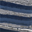 speculativeterritory.com