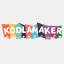 kodlamaker.com