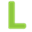 lloydsonlinedoctor.ie