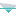 pa-assurances.ch