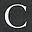 charbonize.com