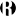 randallcomm.com
