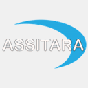 assitara.com