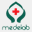 medelab.vn