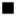 standalonegallery.com