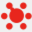 generationalstackup.com