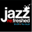 jazzrefreshed.wordpress.com
