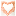 healingcode.de