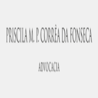 priscilafonseca.com.br