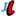 jacklederman.com