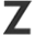 zoio.pl