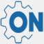 on-engineering.com