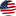 ccspdtraining.com