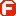 fonton.com