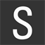 bastianstalder.ch