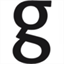 imprimegrafitec.com