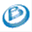 logafault.com