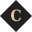 coez.it