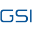 gsi.com.tr