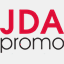 juniordavis.com
