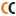 cordcutting.com