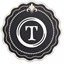 tidbitsandtwine.com
