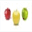 formaegusto.com