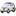 two-maue.de