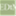 cedtm.wordpress.com