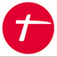 trudi.com