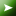 quikmarks.com