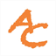 andreacaputo.org