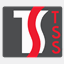 tsstools.co.za