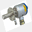 zircomat.com