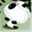 chriszou.com