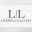 livewellslatest.com