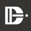 ddi-predictor.org