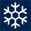powermarksolutions.com